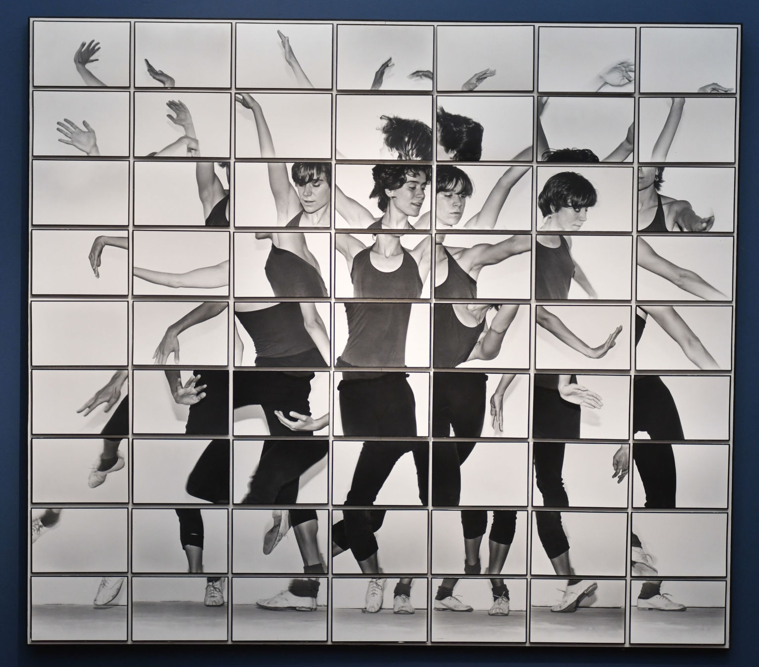 032718 Hancock faculty art 06.jpg